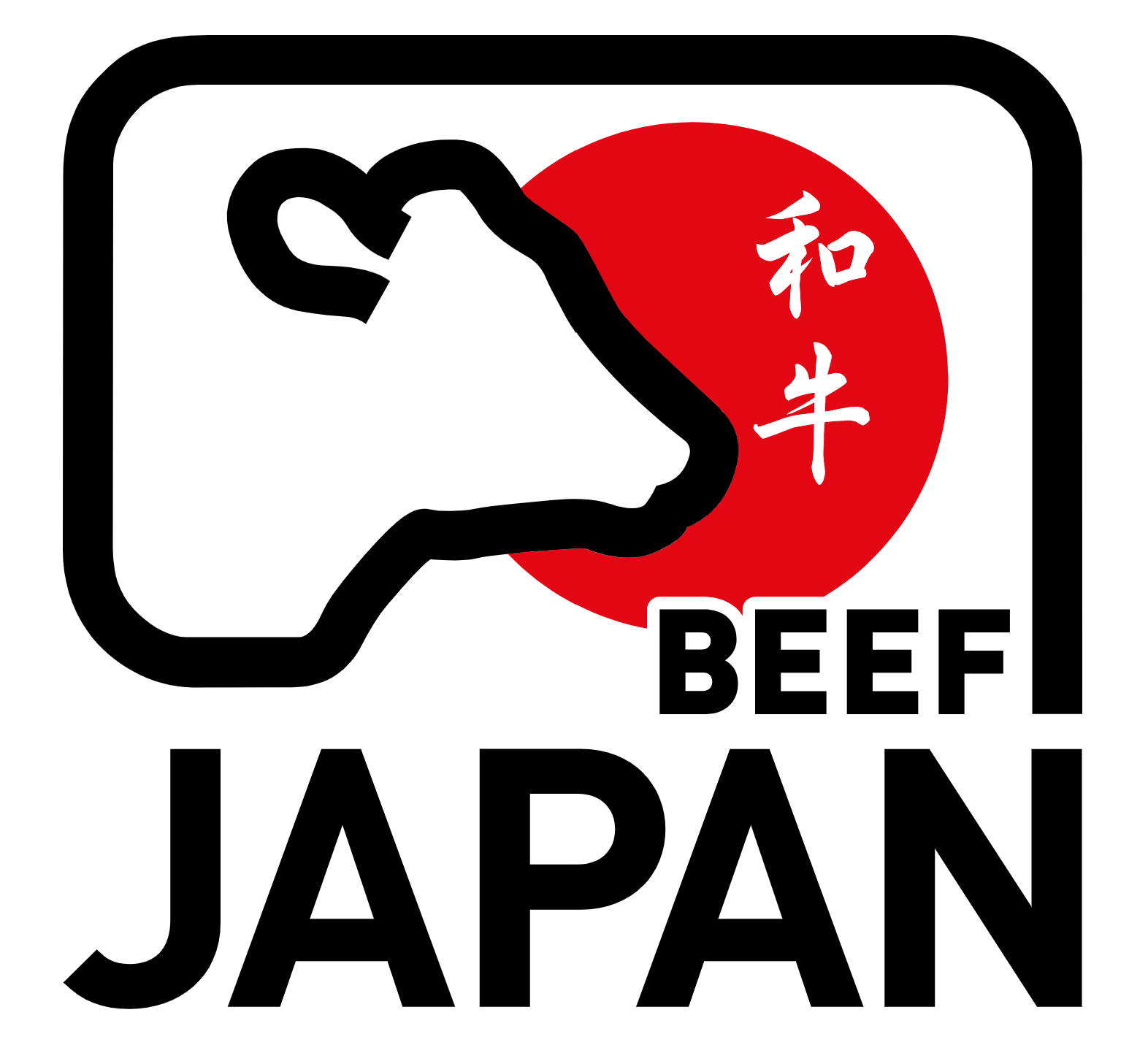 Beef Japan